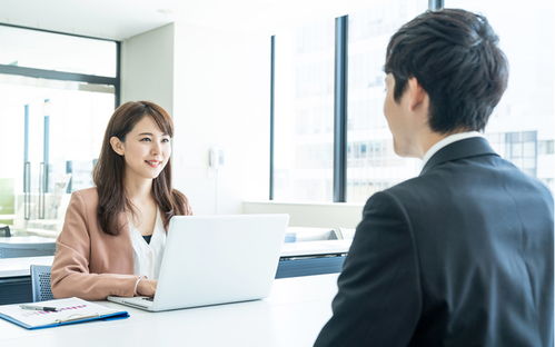 咨詢(xún)背后的邏輯 信息咨詢(xún)服務(wù)如何創(chuàng)造價(jià)值