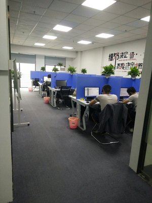 東莞鼎宸商務(wù)信息咨詢(xún) 專(zhuān)業(yè)信息咨詢(xún)服務(wù)助您把握商機(jī)