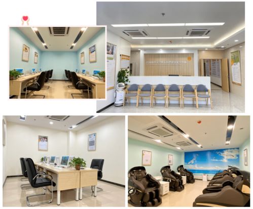 抗擊疫情，為心賦能——職工心理健康服務(wù)中心啟動(dòng)免費(fèi)咨詢(xún)與體驗(yàn)活動(dòng)