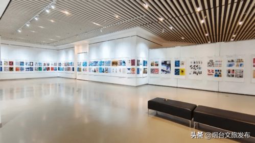跨越藍海，智繪未來——第十屆全國大中學生海洋文化創意設計大賽優秀作品展數字創意產品展覽展示服務解析